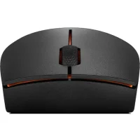 Мышь Lenovo 300 Wireless Compact Mouse (GX30K79401) фото 3
